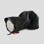 Peak Design Shell | capa chuva NOVO