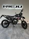 Rieju MRT SM Rieju MRT 125 SM LC- Nowy!