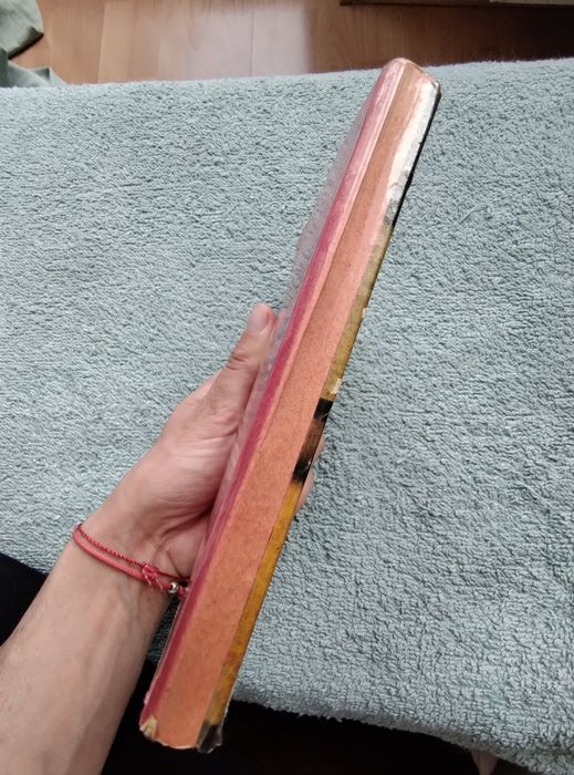 Kryminał thriller PRL Powstanie Warszawskie Maruta K. Korkozowicz