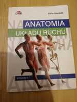 Anatomia układu ruchu Zofia Ignasiak podręcznik