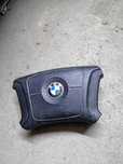 Poduszka Powietrzna Air Bag kierowcy BMW E 39