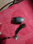 Веб Камера,Logitech c 310