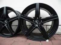Felgi 17&#039;&#039; 5x112 VW Tiguan Skoda Audi Mercedes