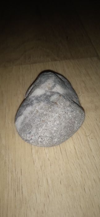 Камень желаний исполнитель