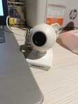 Kamera internetowa USB UBisoft