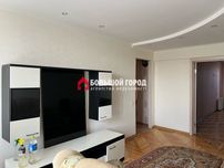 ‼️ Сдам 2-х комн. кв. ул.Запорожская 7/9-6000