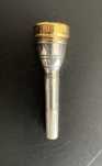 Bocal Trompete Yamaha 16C4 GP