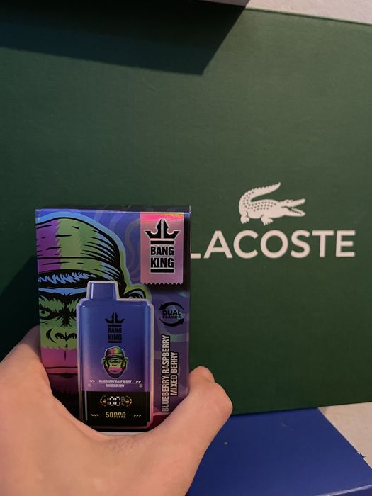 Unidade 50.000.