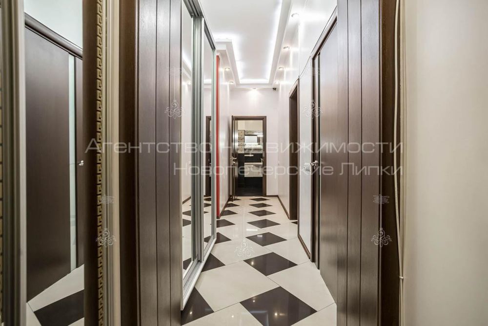 Продам квартиру исторический центр 86 м2 Велика Васильківська 20