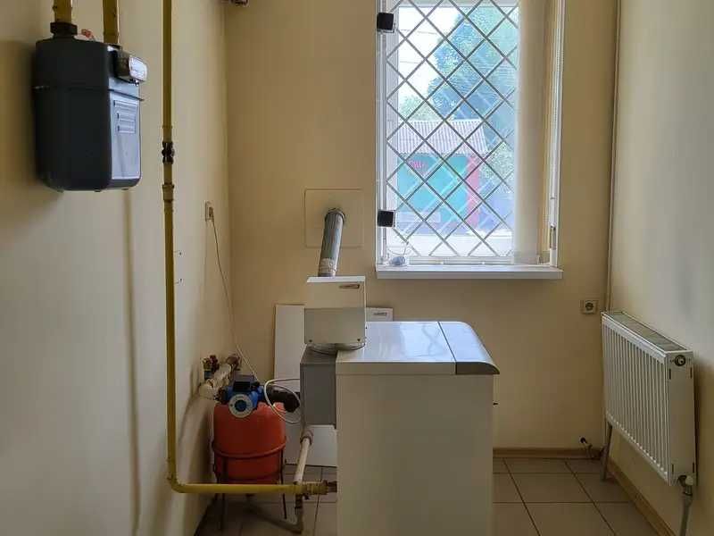 приміщення м. Житомир, вул. Небесної Сотні, буд. 41