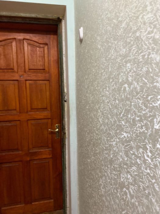 Трикімнатна квартира на Виставці! Приємна ціна!