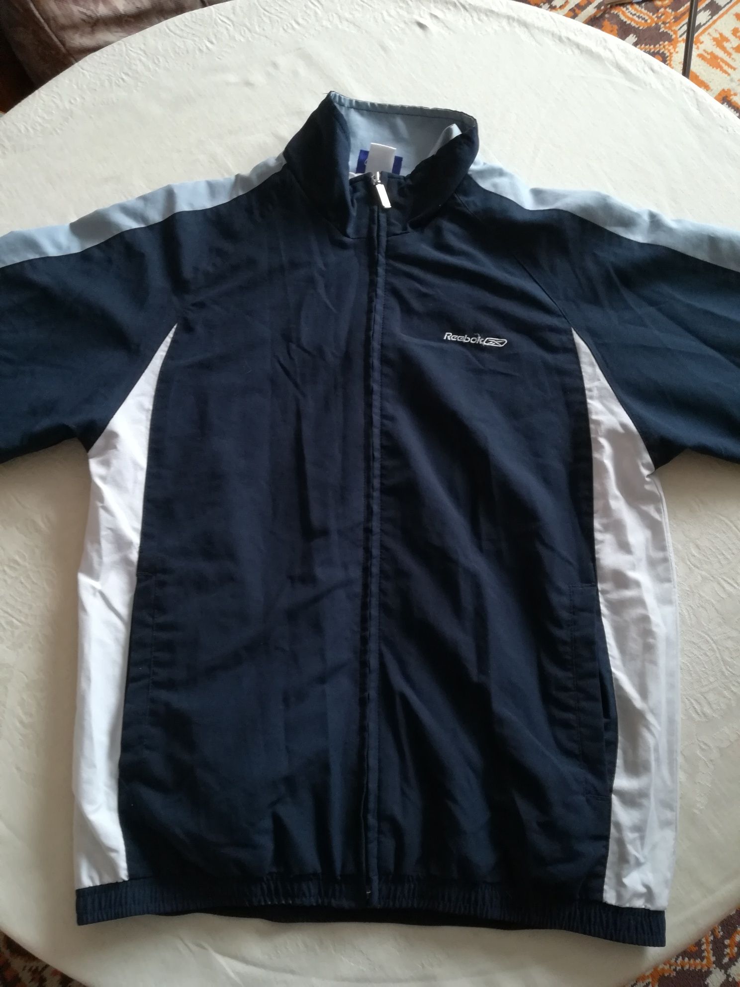 Bluza Reebok rozmiar M