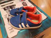 Adidas neo rozmiar 24