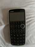 Calculadora Casio fx-CG20