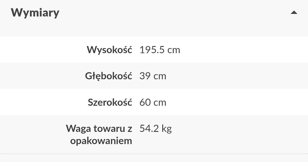 2 Szafy Irma Agata