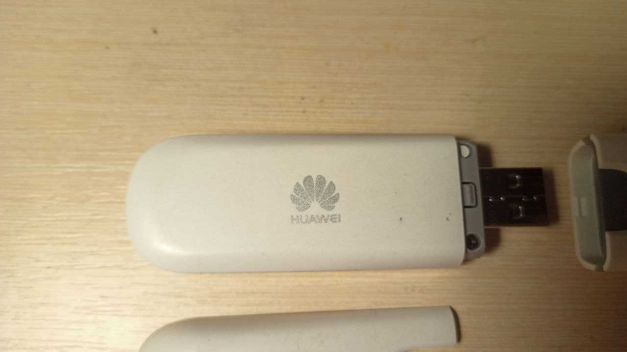 3g модем HUAWEI E303 (корпус изготовлен из высокопрочного пластика)