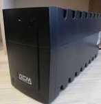 ИБП Powercom RPT-1000A