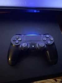 PlayStation 4 Slim 1Tb