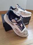 Damskie sneakersy JOOP!