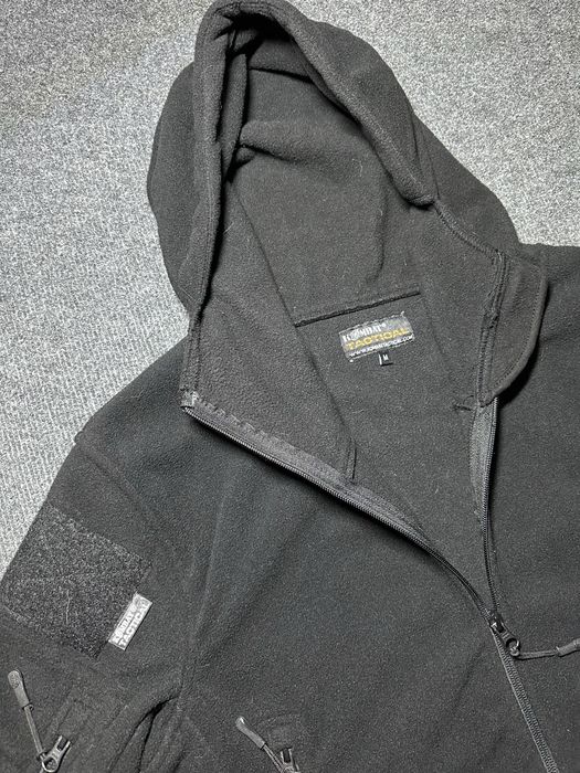 Тактична фліска Combat Tactical