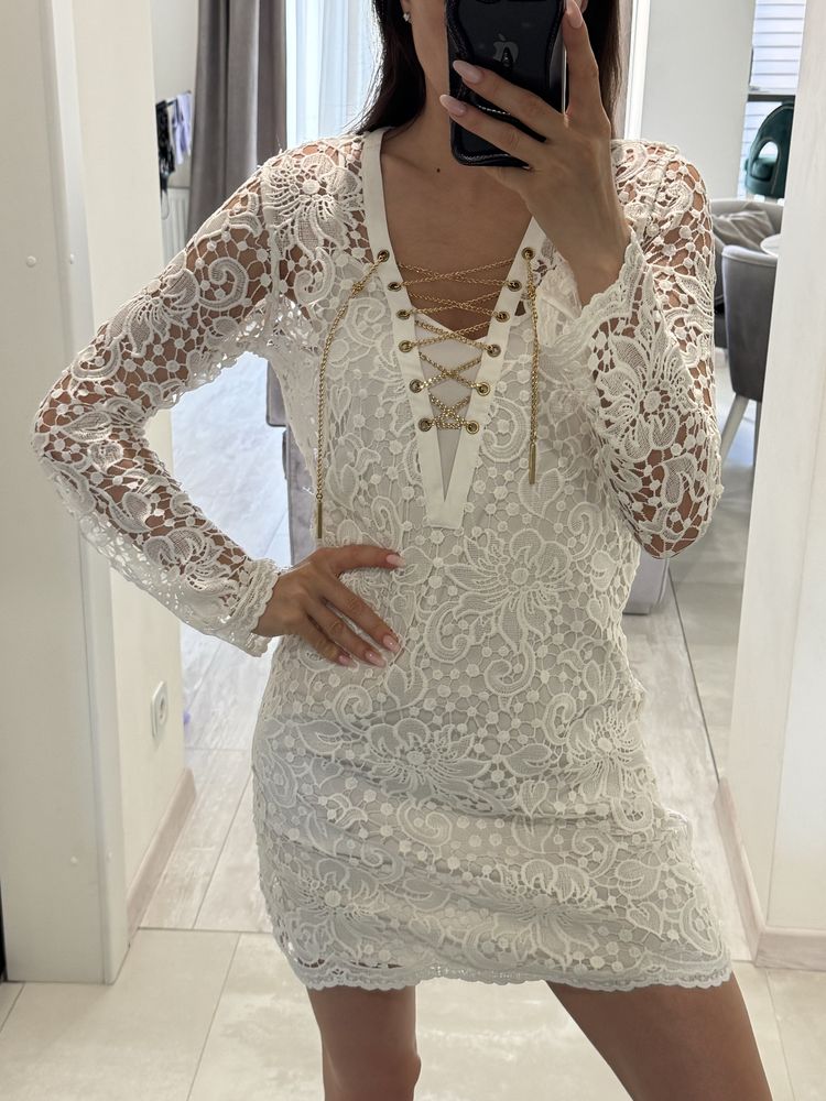 Сукня Michael Kors