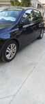 Peugeot 308 1.6 diesel 2014