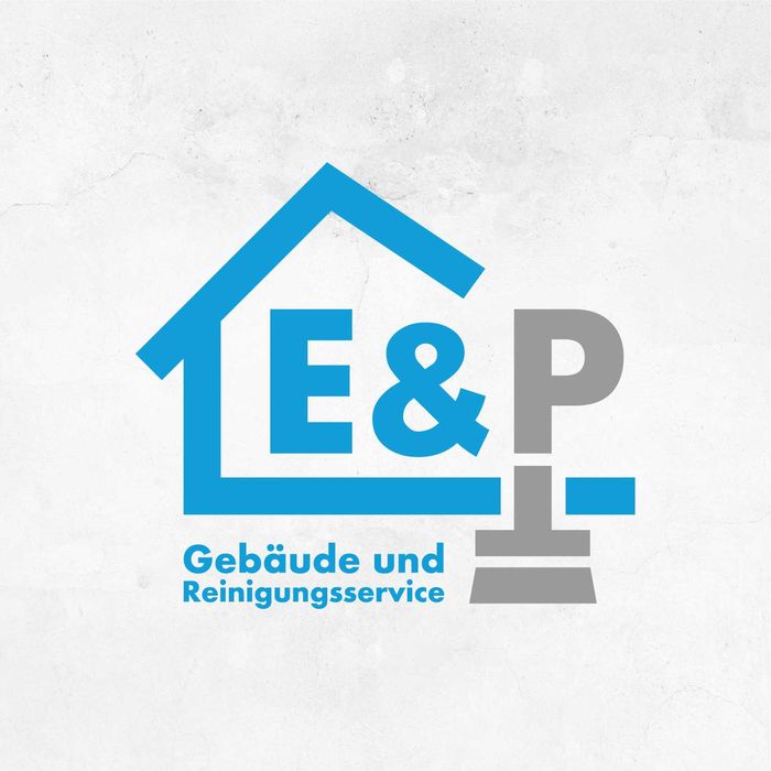 Grafik komputerowy - plakat, logo, winder, roll-up, social media
