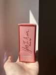 Yes I Am Cacharel 30ml
