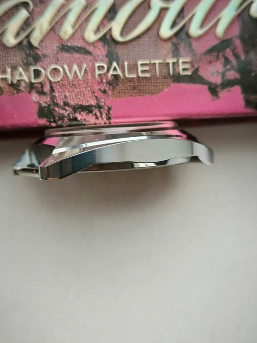 Продам Часы Слава СССР