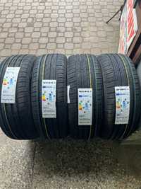 205/55r16 debica nowe opony letnie 2024r ! montaż w cenie !