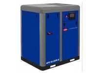 Kompresor śrubowy APS 30 2IVR X 10 bar 30 KM/22 kW