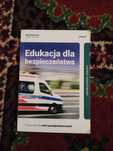 Edukacja dla bezpieczeństwa
