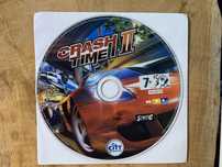 Gra PC - Crash Time II Crash time 2