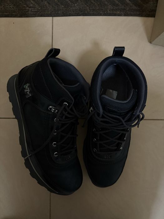 Черевики helly hansen 42