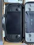 Steamdeck Lcd 512gb