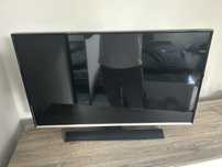 telewizor SAMSUNG 32 cale
