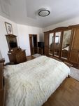 Продаж 3-кімнатної квартири, м.Тернопіль / вул.Коновальця / Канада