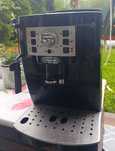 Ekspres DELONGHI Magnifica S ECAM