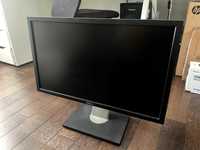 Monitor DELL P2411Hb 24 cale