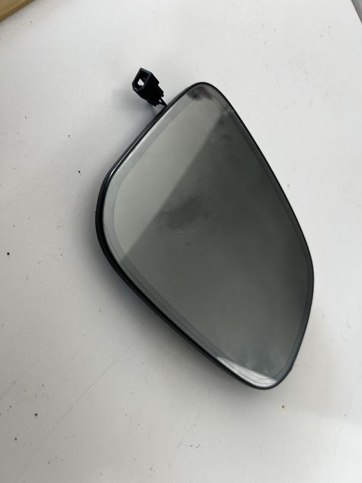 Espelho / Retrovisor Direito Jaguar XE X760