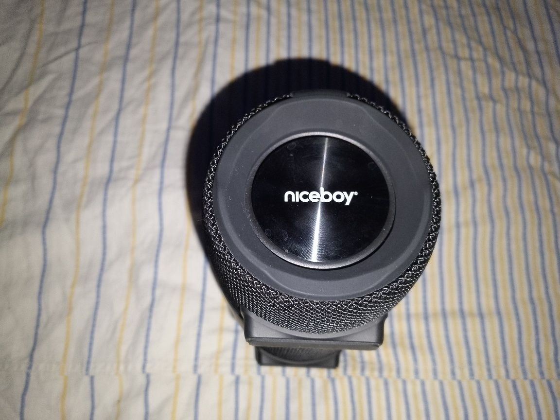 Niceboy raze 3 titan 50 vatt