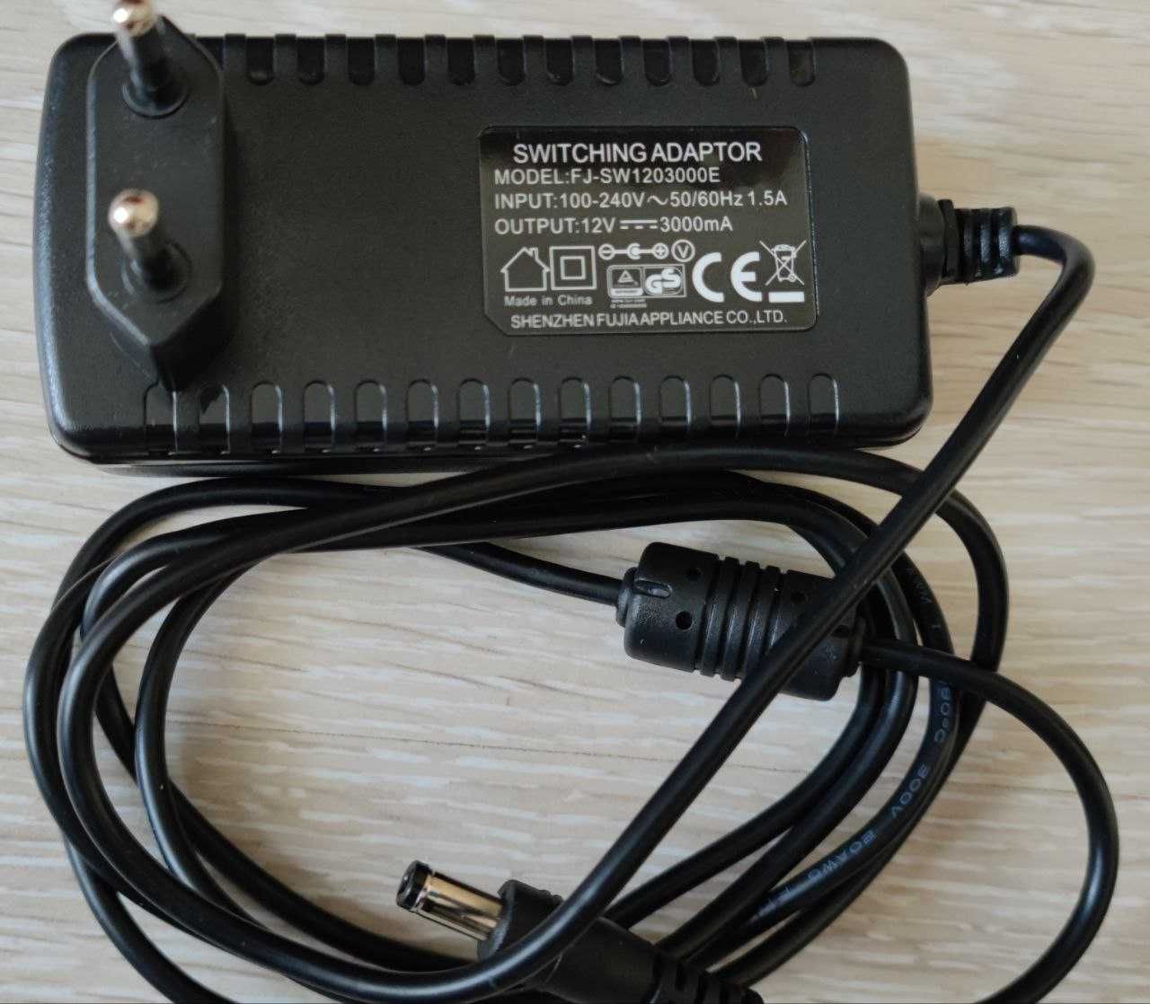 USB-хаб док-станция Ugreen  новая