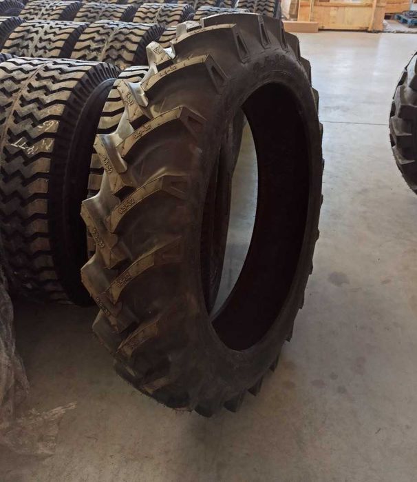 Шина сівалки СЗ, Т-25 Т-16 9.5-32 (230/95-32) 8 cл SWT ІНДІЯ 2025 року