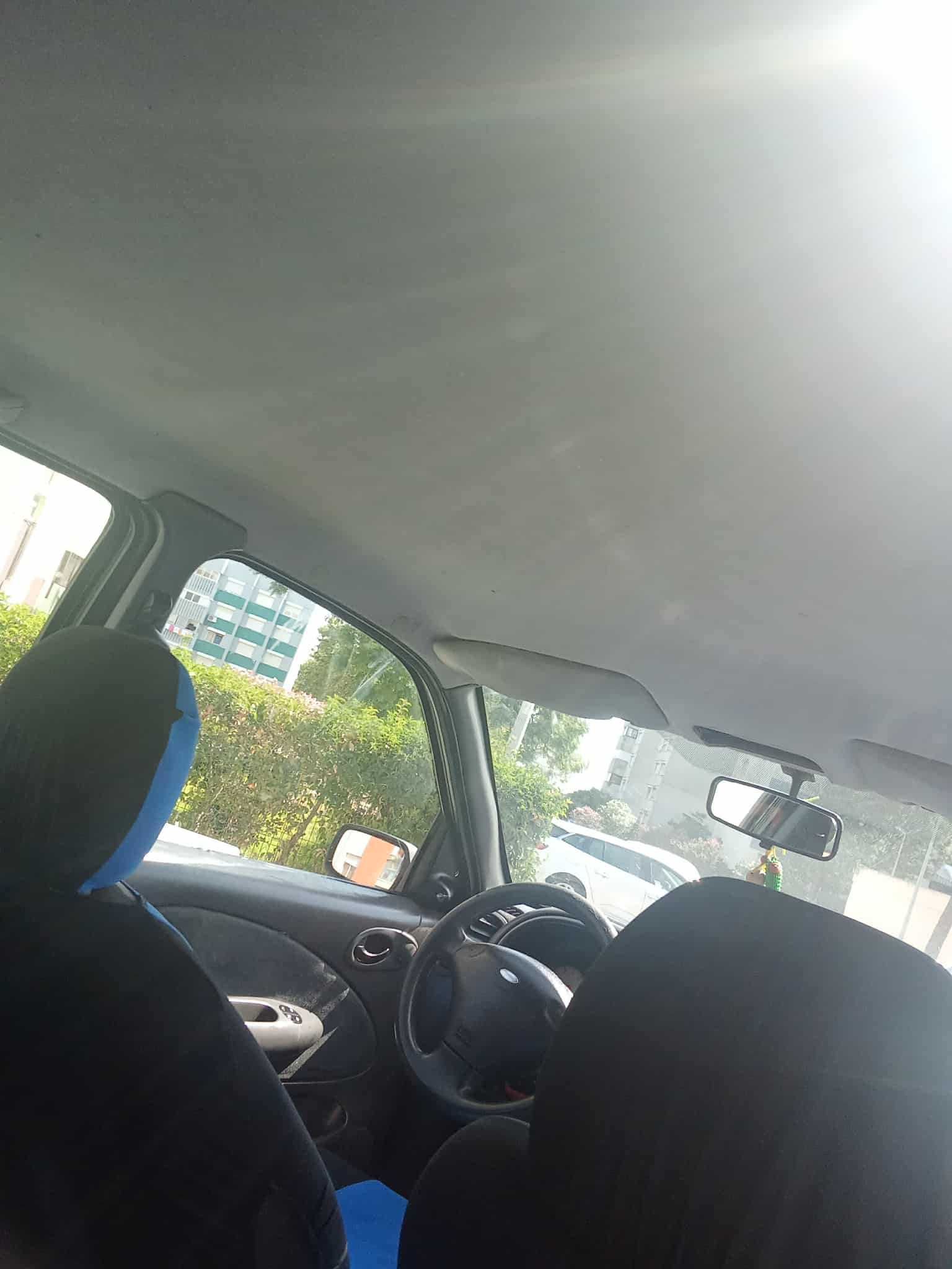 Carro baratinho em preço