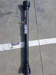Osłona wałka przekaźnika GOParts 1210mm