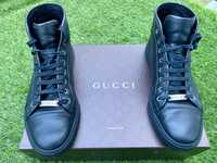 Buty Gucci męskie