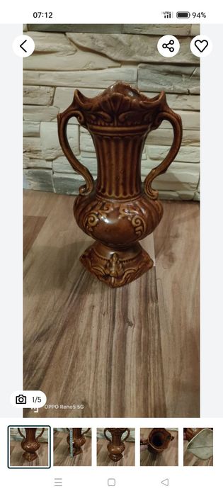 Wyprzedaż garażowa dla lubiących starocie