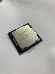 Intel Core i5-7400
