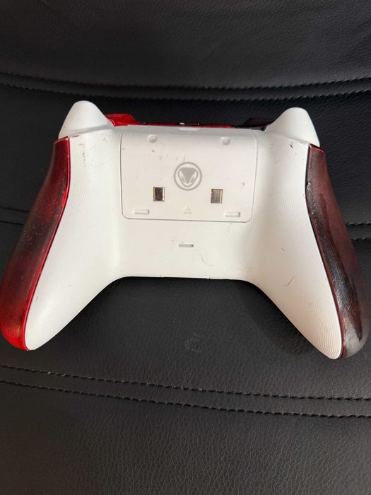 kontroler pad Oryginalny XBOX One S X series S X + akumulator