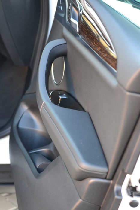 BMW X3 2023 SportDrive 30i 252к.с бензин G01 LCI